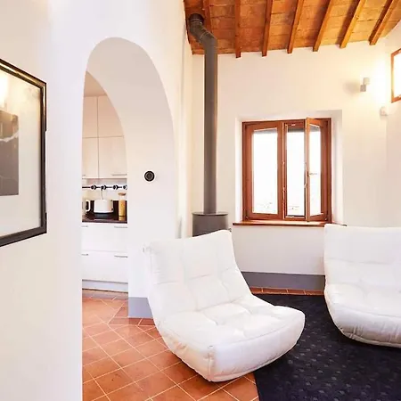 La Cocca Luxury Villa In Monticchiello, Your Heaven In Tuscany Exterior photo