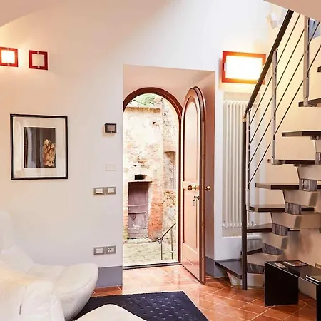 La Cocca Luxury Villa In Monticchiello, Your Heaven In Tuscany Exterior photo