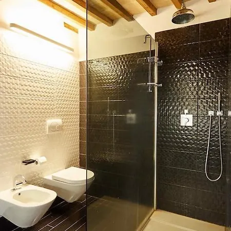 La Cocca Luxury Villa In Monticchiello, Your Heaven In Tuscany Exterior photo