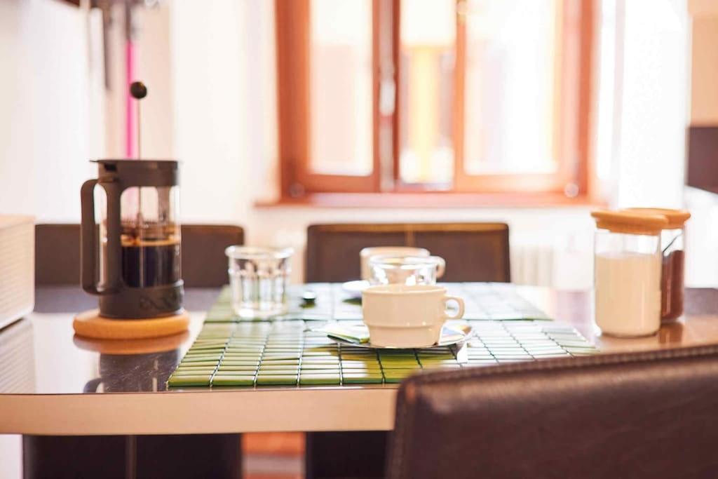 La Cocca Luxury In Monticchiello, Your Heaven In Tuscany Holiday home *