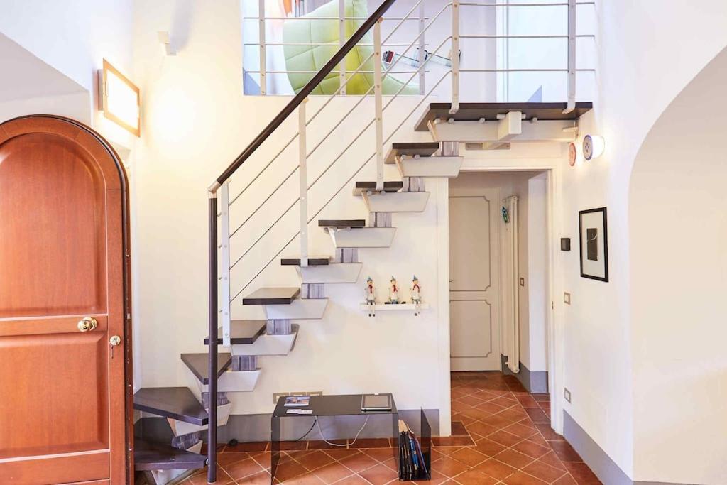 La Cocca Luxury In Monticchiello, Your Heaven In Tuscany Monticchiello