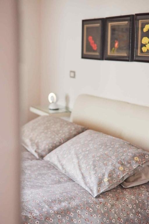 La Cocca Luxury In Monticchiello, Your Heaven In Tuscany Holiday home