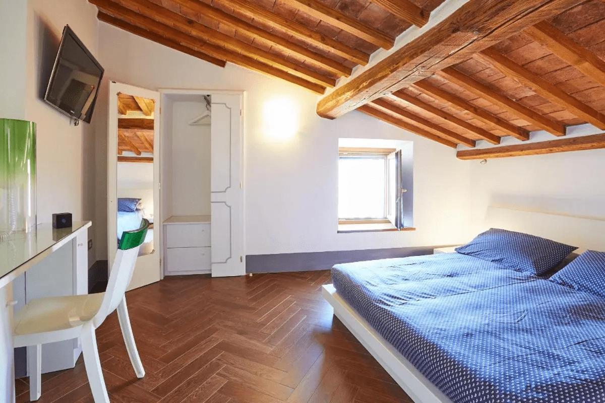 Holiday home La Cocca Luxury In Monticchiello, Your Heaven In Tuscany Monticchiello