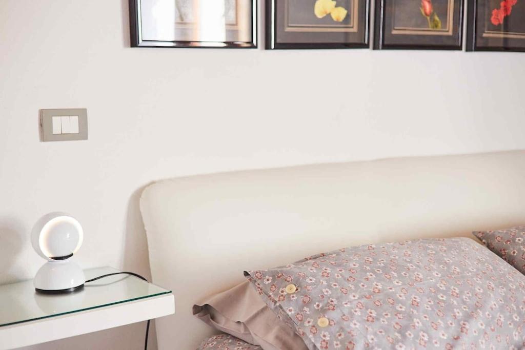 Ferienhaus La Cocca Luxury In Monticchiello, Your Heaven In Tuscany *
